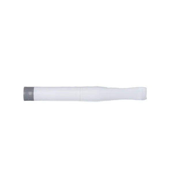 Mentolcigaret