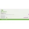 Mepiform silikonebandage