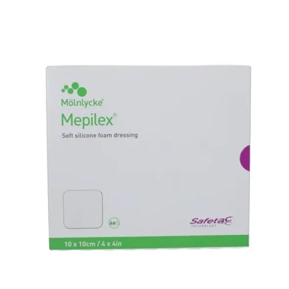 Mepilex