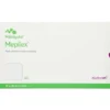 Mepilex