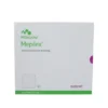 Mepilex