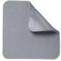 Mepilex ag
