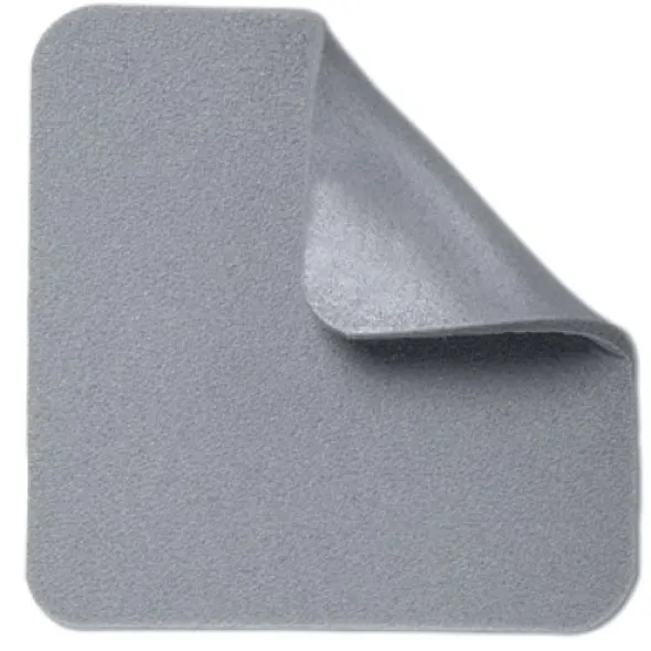 Mepilex ag