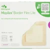 Mepilex border flex lite