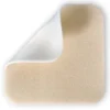 Mepilex lite safetac