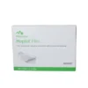 Mepitel film