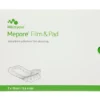 Mepore film & pad