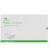 Mepore film & pad
