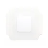 Mepore film & pad