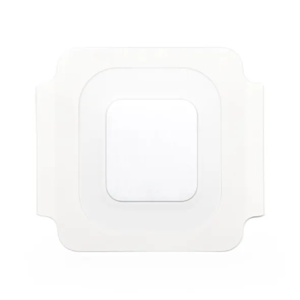 Mepore film & pad