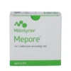 Mepore plaster