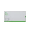 Mepore 9 x 20 cm