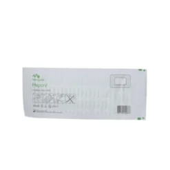 Mepore 9 x 25 cm