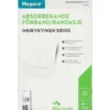 Mepore 9 x 15 cm