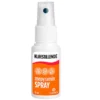 Mepyramin spray 2%