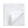 Mesoft sterile kompresser