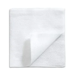 Mesoft sterile kompres 20 stk.