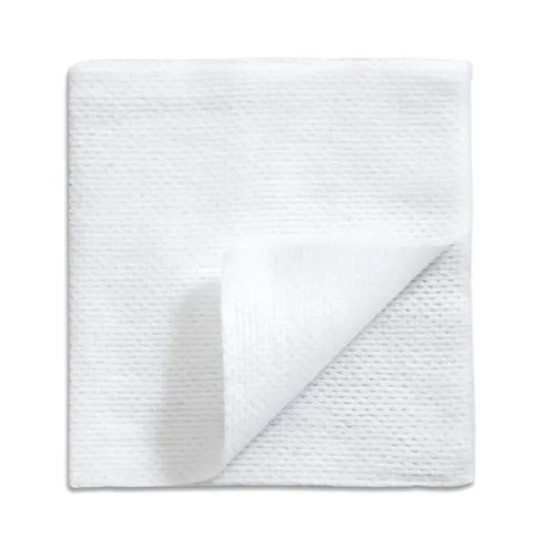 Mesoft sterile kompres 20 stk.