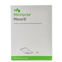 Mesorb 10 x 13 cm