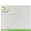 Mesorb 10 x 23 cm
