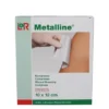 Metalline 10x12