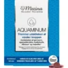 Mezina aquaminum