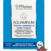 Mezina aquaminum