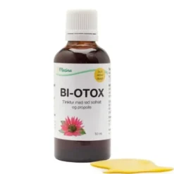 Mezina bi-otox