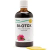 Mezina bi-otox