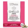 Mezina chello forte