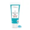 Mezina free flex gel