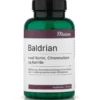 Mezina Green baldrian