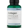 Mezina Green collagen