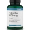 Mezina Green fiskeolie 1000 mg