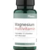 Mezina Green magnesium multivitamin