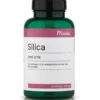 Mezina Green silica