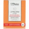 Mezina Lipinorm A-800