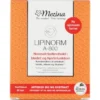 Mezina Lipinorm A-800