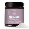 Mezina natulax