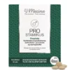 Mezina pro-staminus tabletter