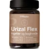 Mezina urizal flex