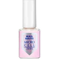 Micro Cell nail brite