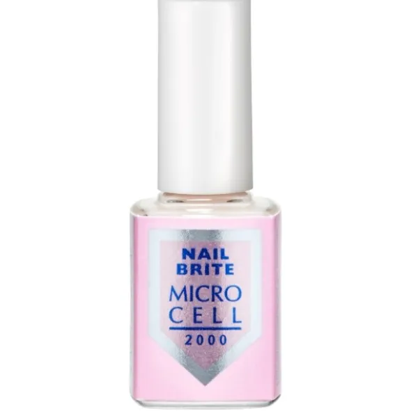 Micro Cell nail brite