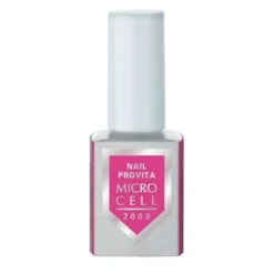 Micro Cell nail provita
