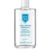 Micro Cell nail repair remover
