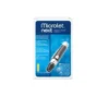 Microlet next fingerprikker