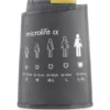 Microlife blodtryksmanchet 32-52 cm