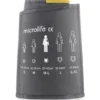 Microlife blodtryksmanchet 22-42 cm