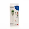 Microlife non contact nc-200