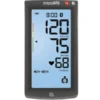 Microlife touch blodtryksmåler BP A7